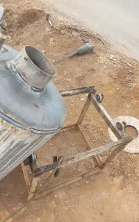 تعمیرات و جوشکاری آبگرمکن