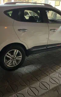 جک اس ۵ مدل ۹۴