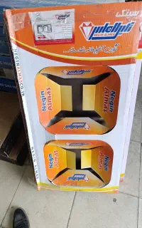 سینک ظرفشویی دوقلو از ۶میلیون تا ۳۰م نگین آلماس