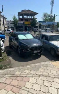 فروش KMC k7 فول امکانات