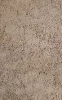 اوستا سیمانکار بلوک چین