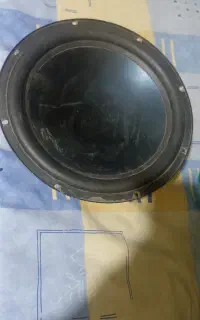 ساب خودرو