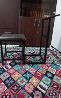 میز نماز نو