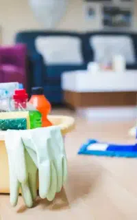 فردیس خیام دهکده قریشی منظریه وحدت ناز