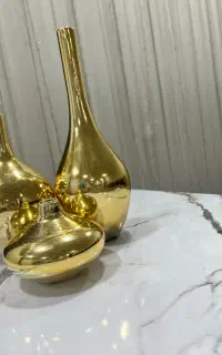 ست سالونگ