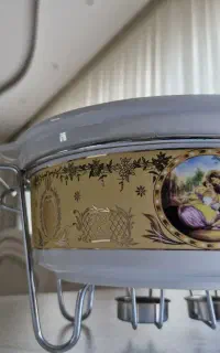 سوفله خوری