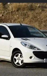 حواله 207 tu5 تحویل یک ماهه