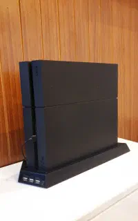 پلی استیشن PS4 یک ترابایت