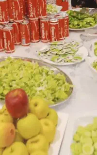 کربلا شش روزه هتل نزدیک حرم نقدی و قسطی