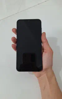 گوشی Galaxy A15