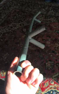 دستگاه شنو