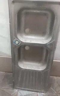 سینگ