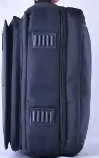 کیف لپتاب