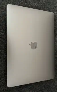 Macbook Air M1 (2020)
