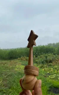 اسباب بازی ،
