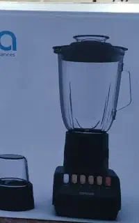 فروشی نو آک
