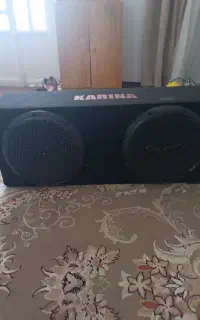 ساب وباند