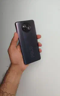 X3pro