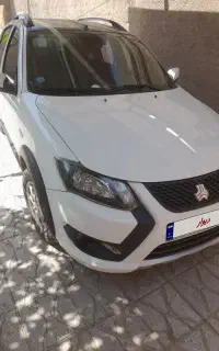 کوئیک مدل ۴۰۳