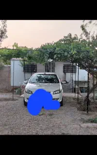 کانکس 18متری