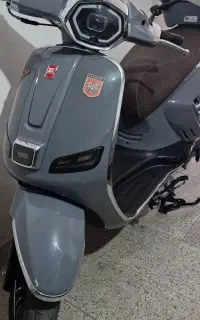 وسپا کویر فروش