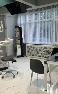 دستیار