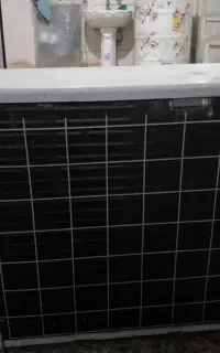 قطعات ماشین ظرفشویی LG