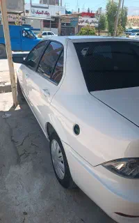سورن دوگانه سوز کارخانه