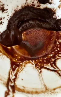 فال قهوه