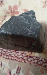 شهاب سنگ
