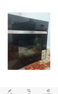 فر گاز