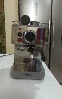 نوا 140