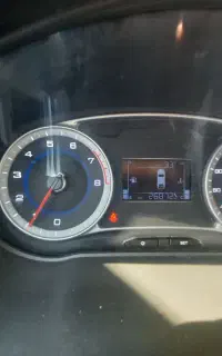 کوییک ۴۰۲s