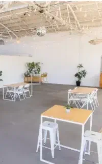 رویداد درمان مشکلات حسی و عاطفی و جسمی