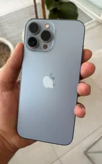۱۳ پرومکس ۱ ترا ابی