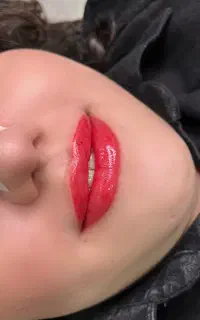پنجاه درصد تخفیف میکرو و شیدینگ