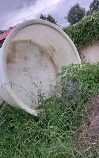 فروش استخر
