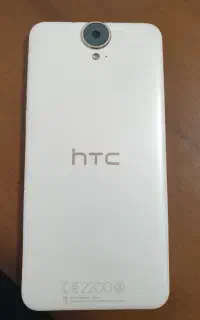 گوشی htc