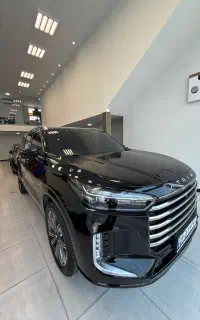 ایکستریم VX (QX)