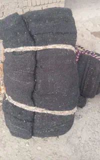 چادر