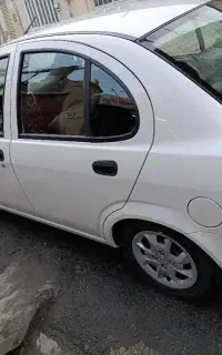 ساینا s