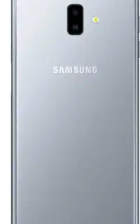 گوشی سامسونگ j6+