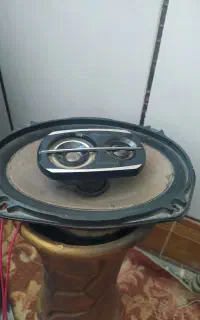 باند 6975