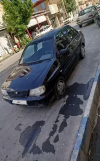 پراید