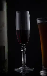 عکاسی و تولیدمحتوا