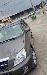 ام وی ام x۳۳