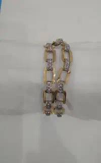طلا