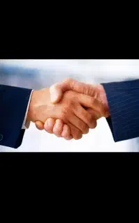 شراکت