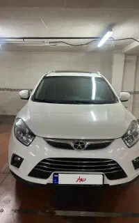 جک اس ۵ اتومات