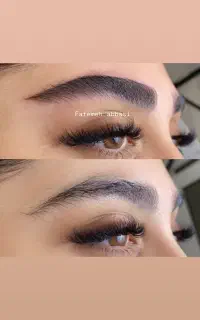 میکروبلیدینگ آف ویژه برای عید قربان